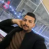 mstfmstf190gmail.com