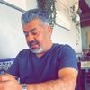 mhsen_1