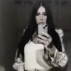 jean_jones73
