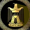 noor47908