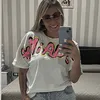 alessia.russo.ar