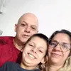 andreiasilveira518