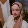 noorhanmohamed33