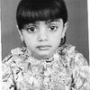 shamsa92_