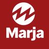 Marja