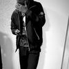 offlinr1
