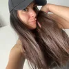 florenciabritez26