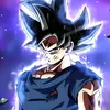 user6878359651219