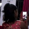samy_6320