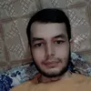 z3_m99