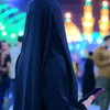 عاشقه الاحزان