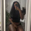 xnayahiindya