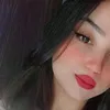 nina_bella17