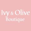 shopivyandolive