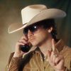 rickychiltonmusic