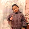 tayebouledkaddour20