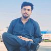 saeedanwarwazir0