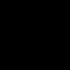 iliana_mysteri
