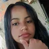 alinne.liuu