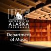 uafmusic