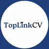 toplinkdesigns