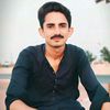 jagdesh197