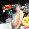dyypwlqysetp