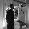 garaad_mohamtt