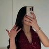 user19800037892659