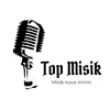 TOPMISIK_OFF