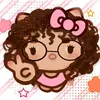 emanuellyschas