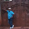 user60398415021762