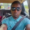 rayb293