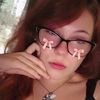 bunny_bee69
