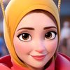 rashaelshabory