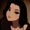 alicedon13