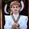 bdulamid.abdulhamid