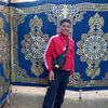 mohamedhepary