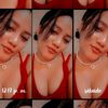 www.tiktokdianachavarria