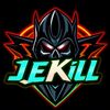 jekill.gavrik