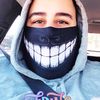 steph_da_great_408