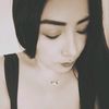 lulusolisc