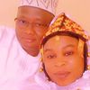 babacherifkeita94