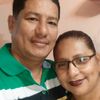 hectorjb1978