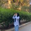 samamohamedd1___