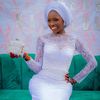 hajia.daballi