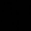 mil1j1