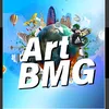 artbmg_photo