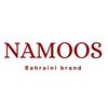 namoosbh