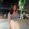 nicokette123